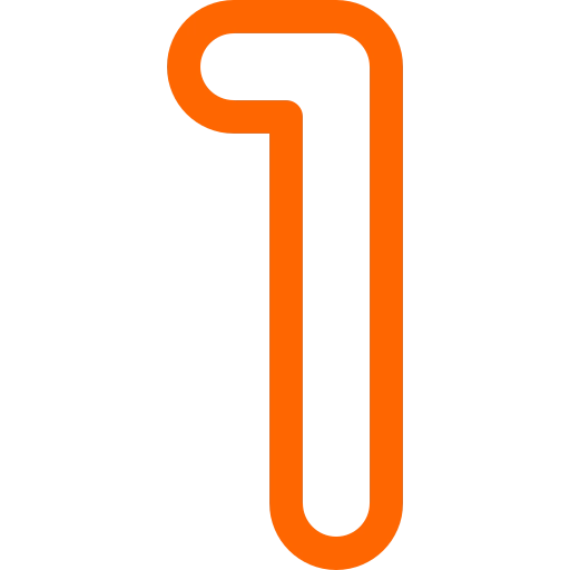 х1