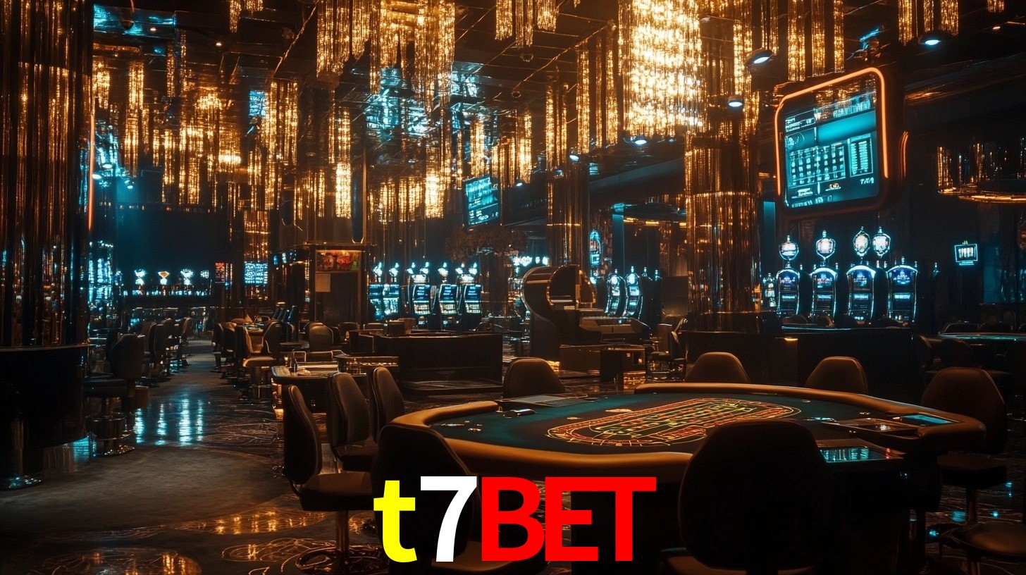 t7bet: Jogue Crash e Experimente Alta Recompensa Instantânea