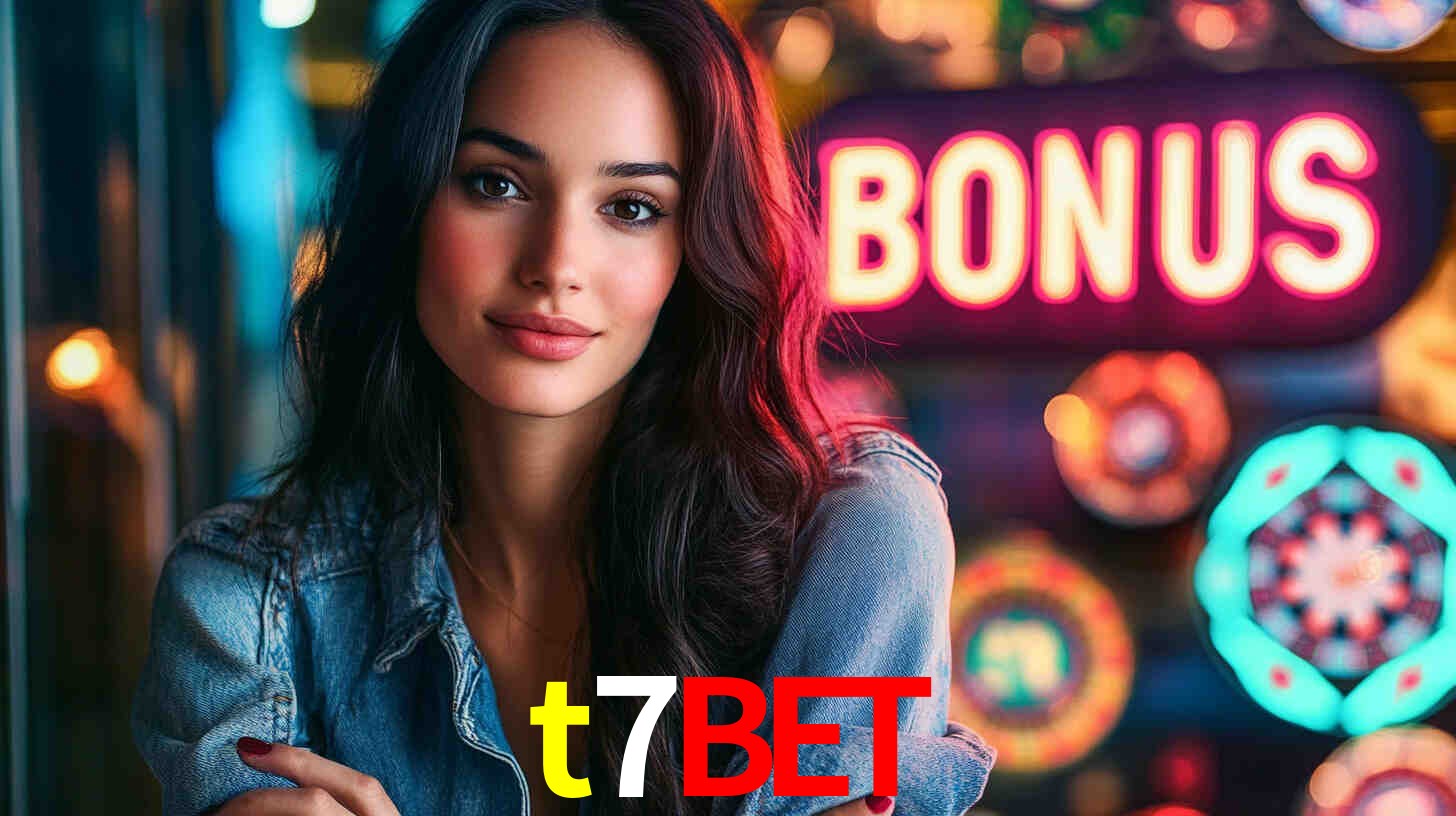 t7bet