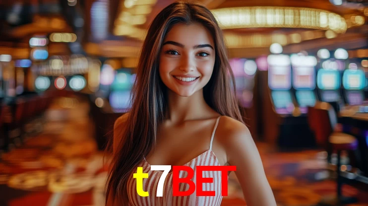 t7bet,t7bet login