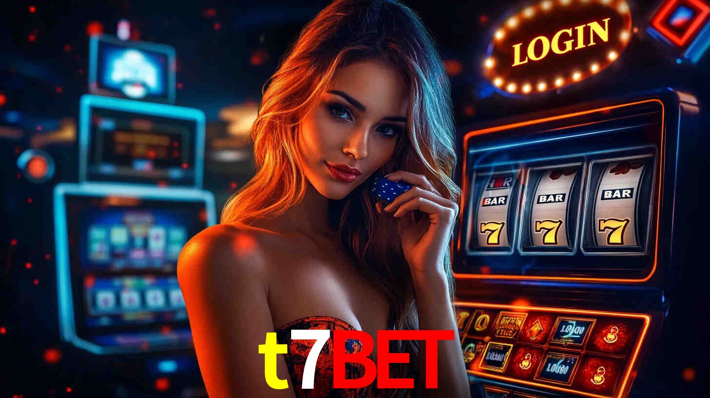 t7bet,t7bet login