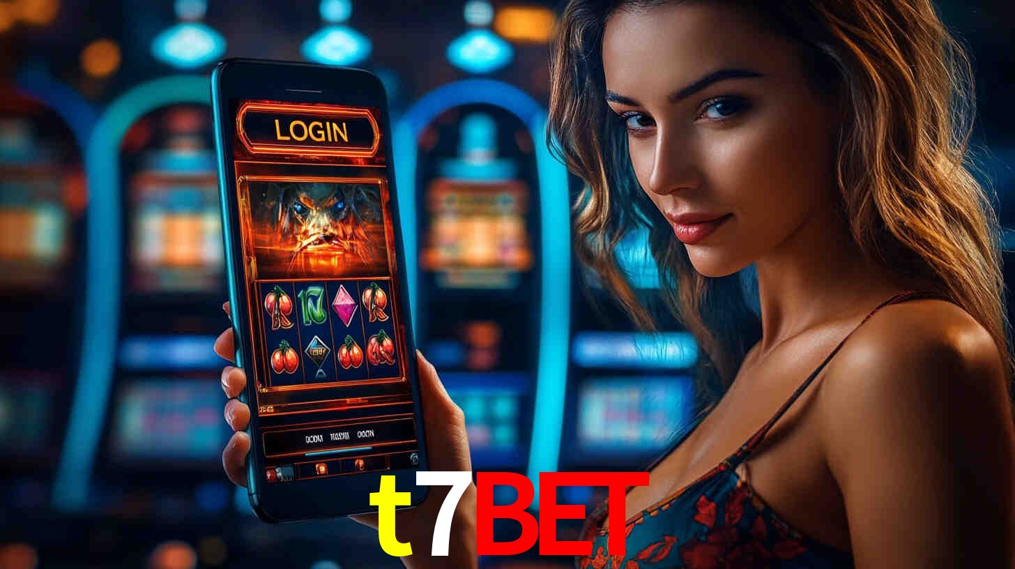 t7bet