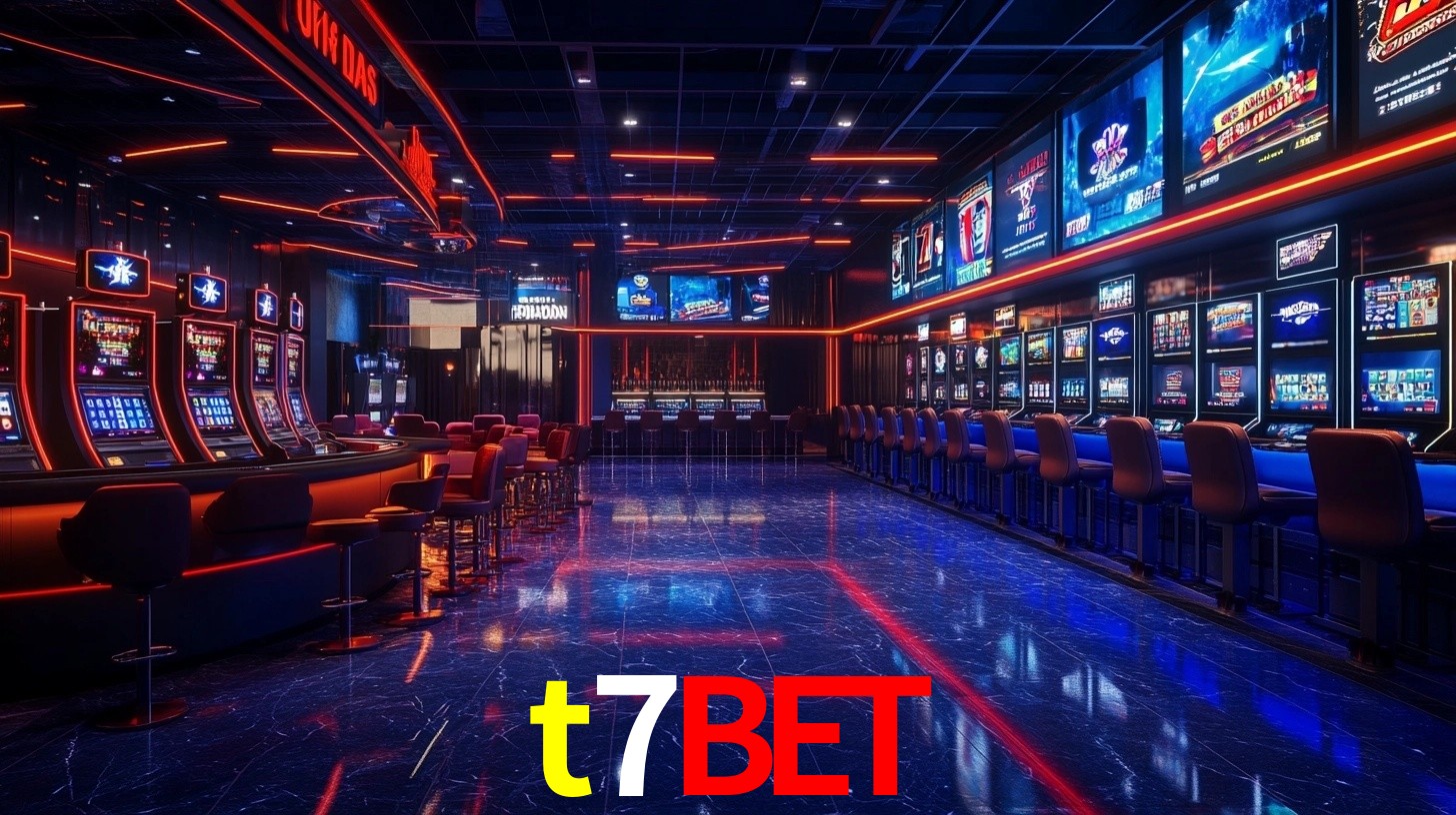 Exclusive Games t7bet