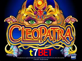 Descubra a Essência do t7bet: Nossa História e Compromissos