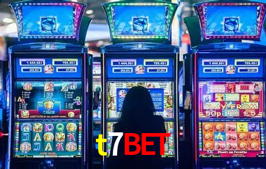 Dominando Estratégias de Jogo: Táticas para Vencer