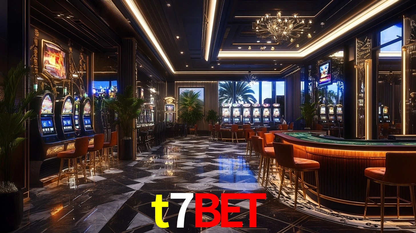 t7bet
