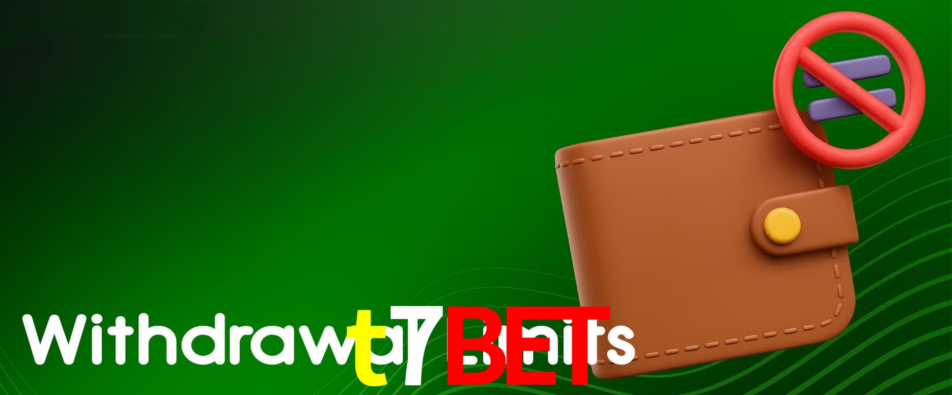 Ofertas Exclusivas t7bet