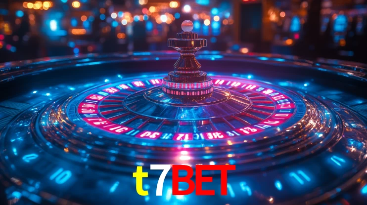 t7bet