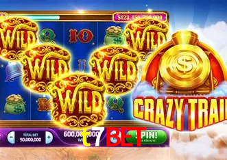 Explorando a Categoria de Eventos em Apostas na t7bet