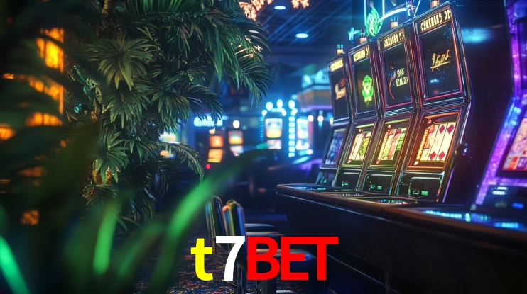 Welcome Bonus t7bet