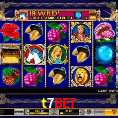 Seasonal Promotions t7bet