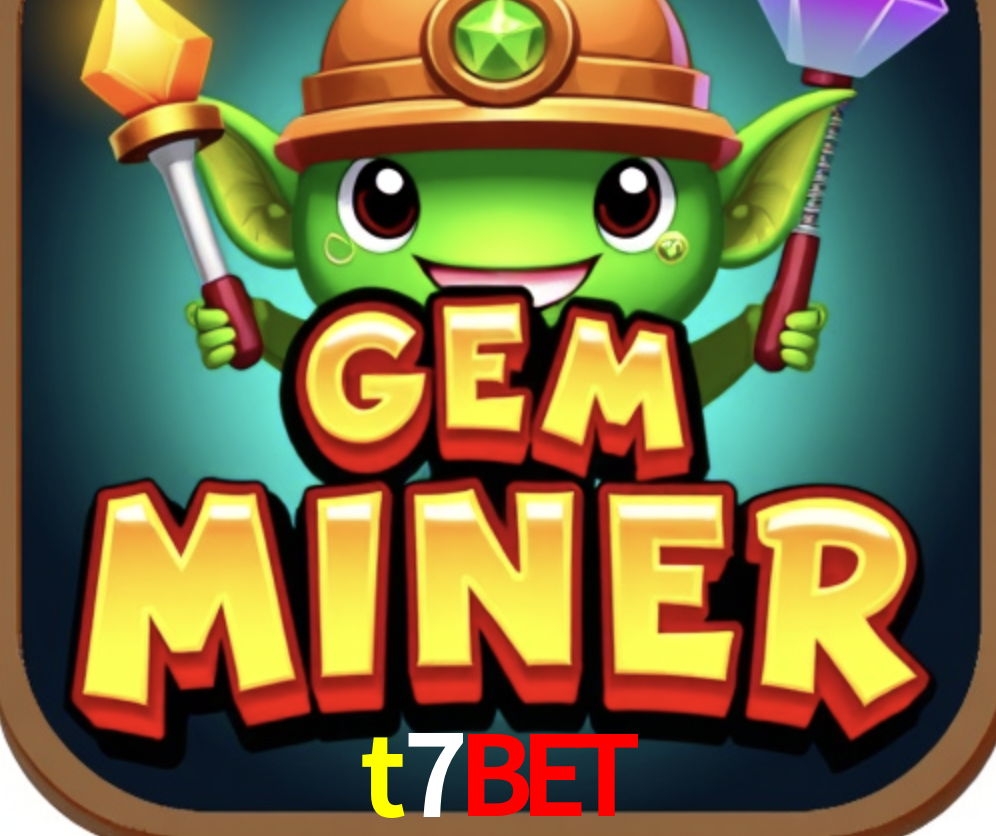 Player Reviews t7bet