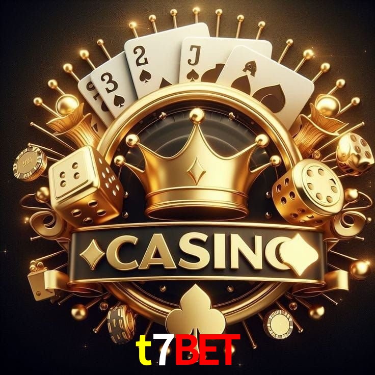 Programa VIP t7bet