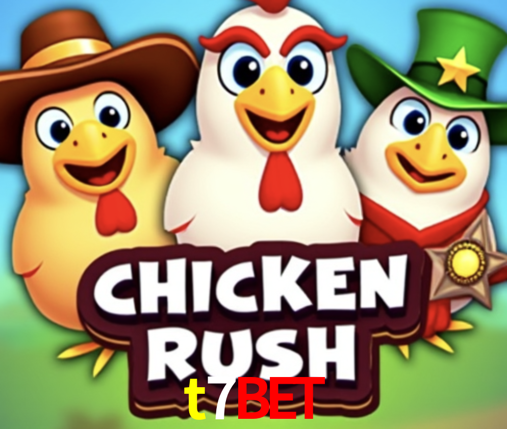 Bonus Features t7bet