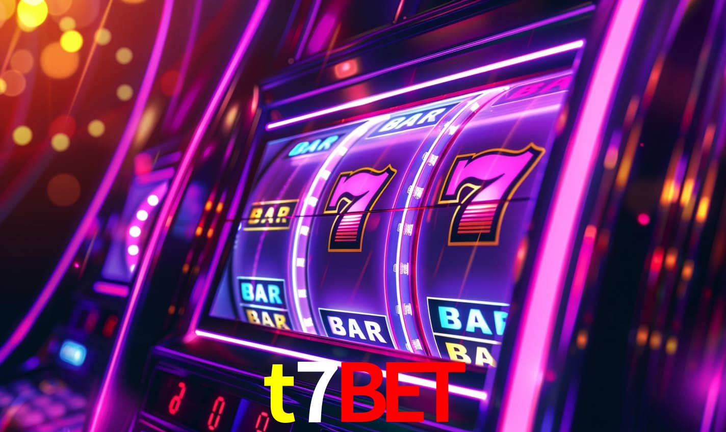 t7bet,t7bet login
