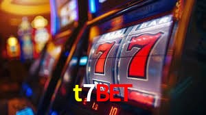 Jogo Spaceman t7bet
