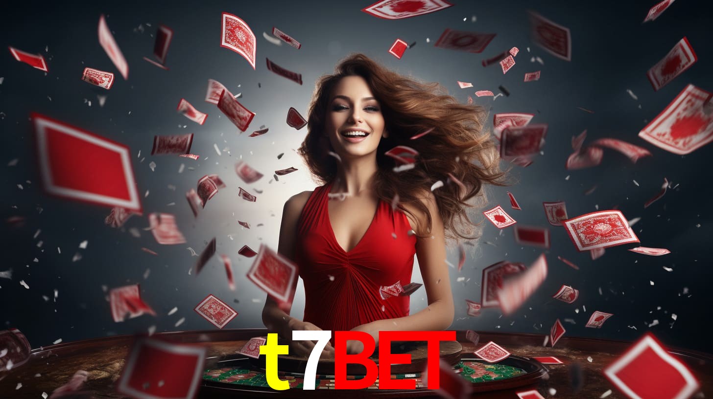 Daily Bonuses t7bet