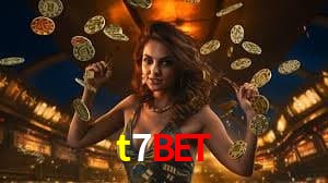 Football Betting t7bet