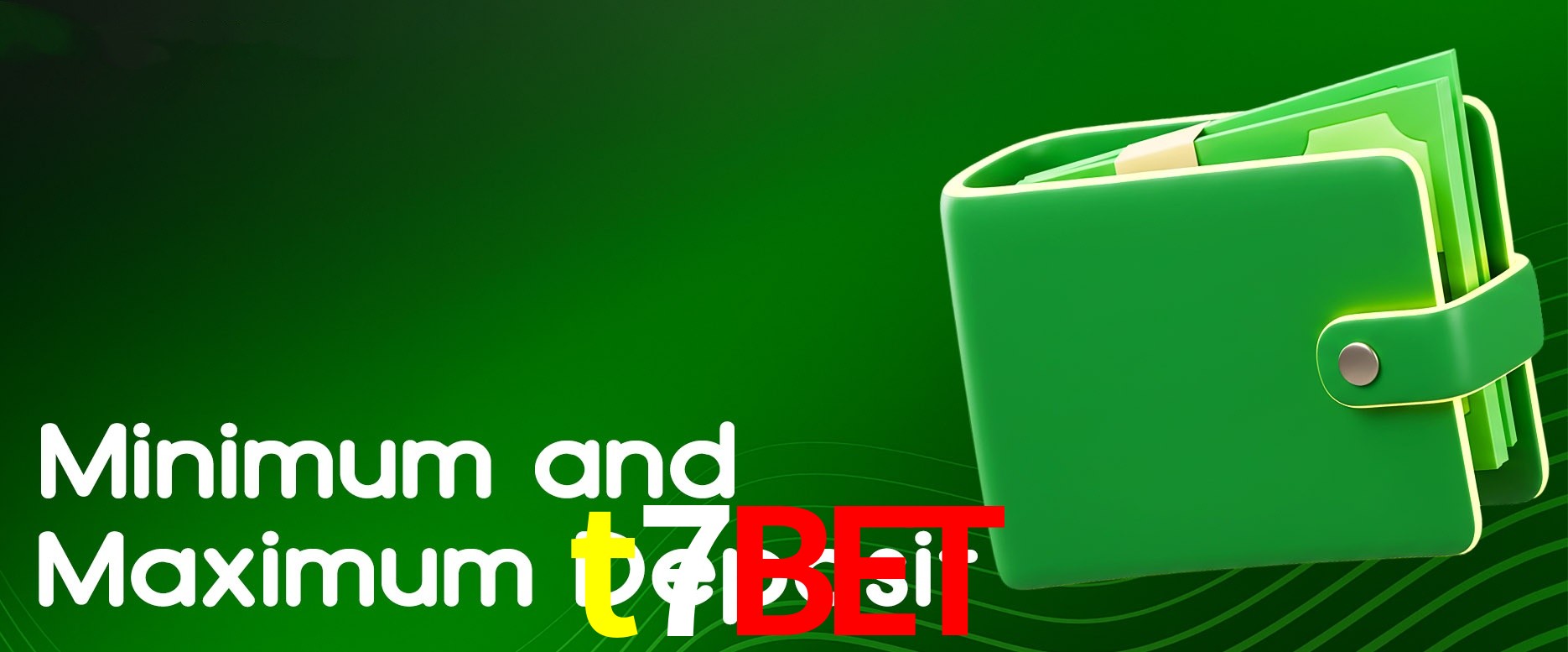 Especiais de Fim de Semana t7bet