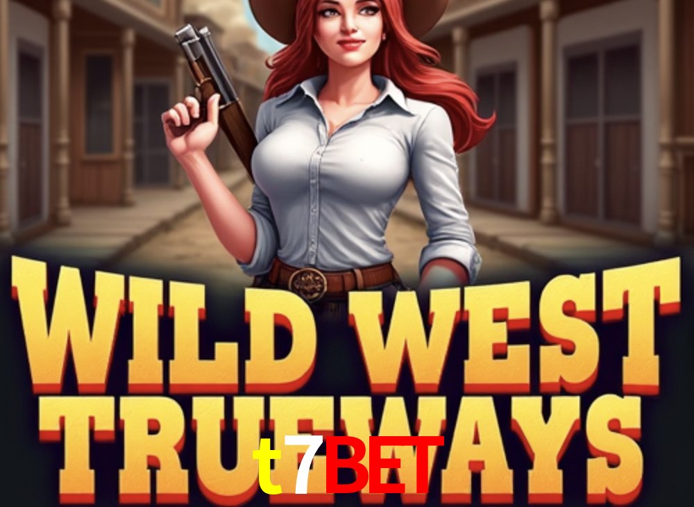 Game Statistics t7bet