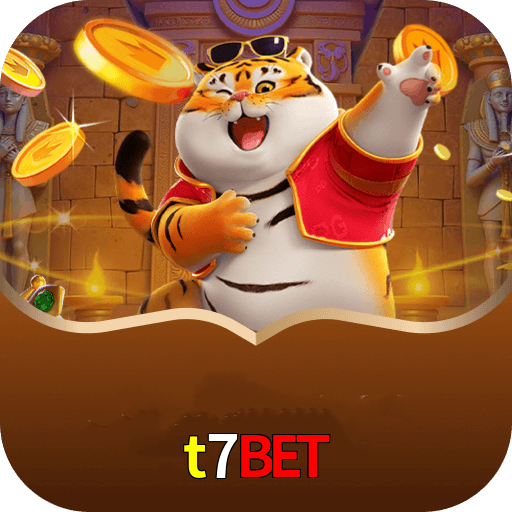 t7bet